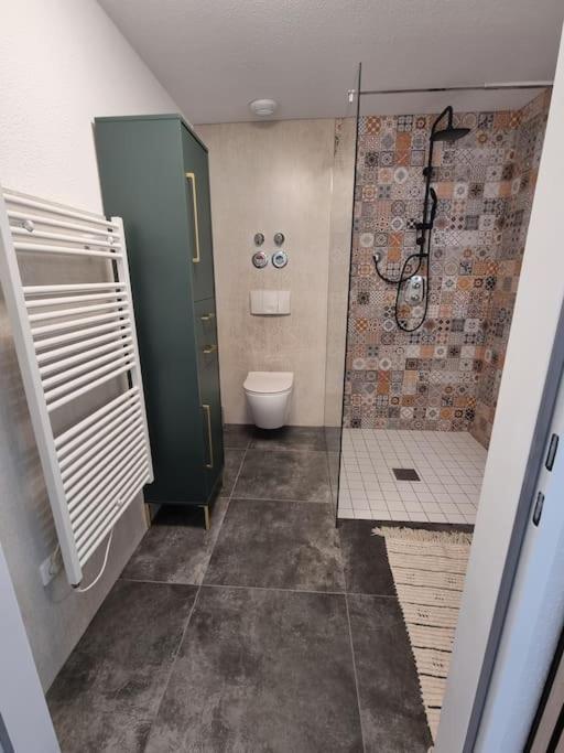 Altstadt-Oase Mit Traumblick Dresden Bagian luar foto